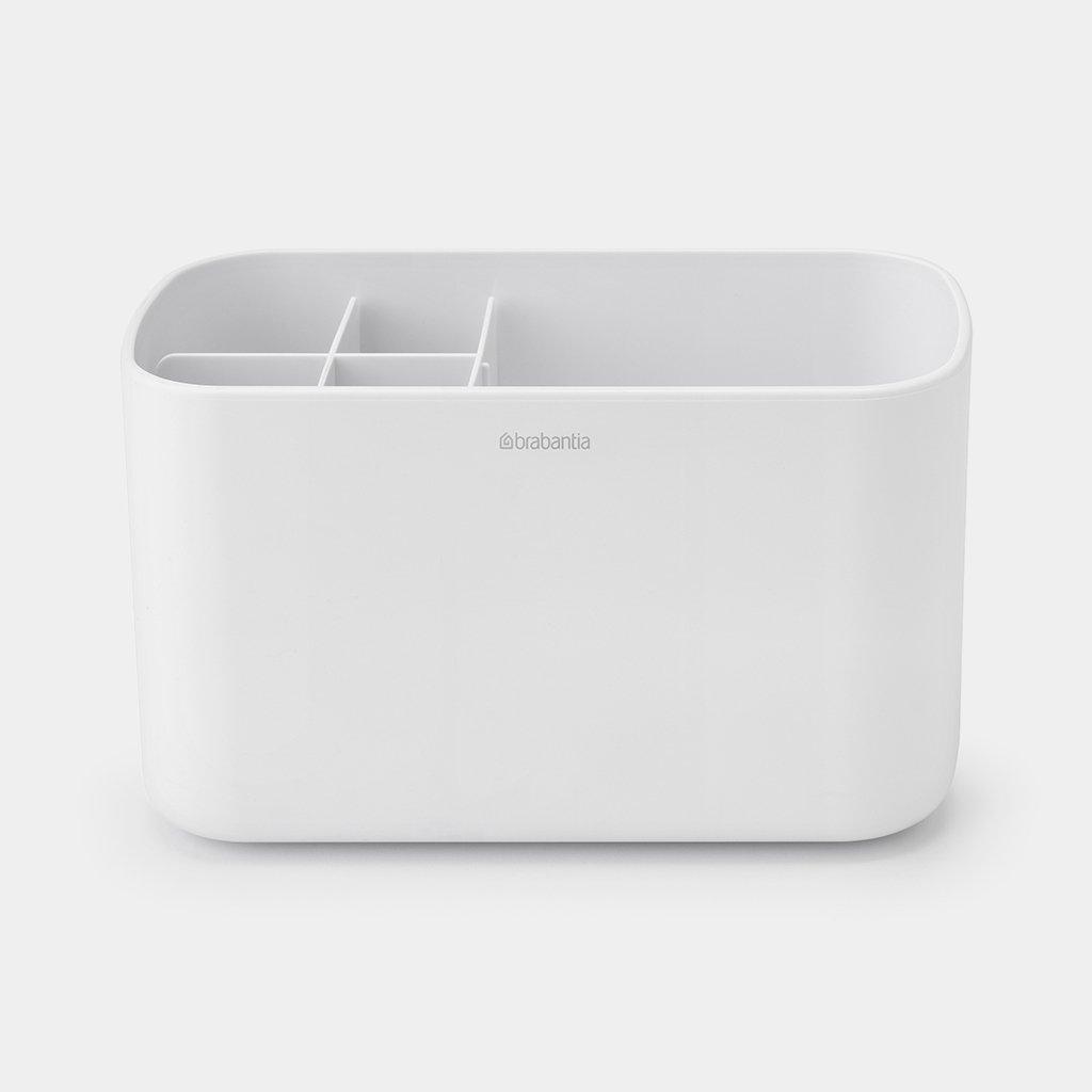 Thumbnail - Brabantia, Badaufbewahrung, Renew