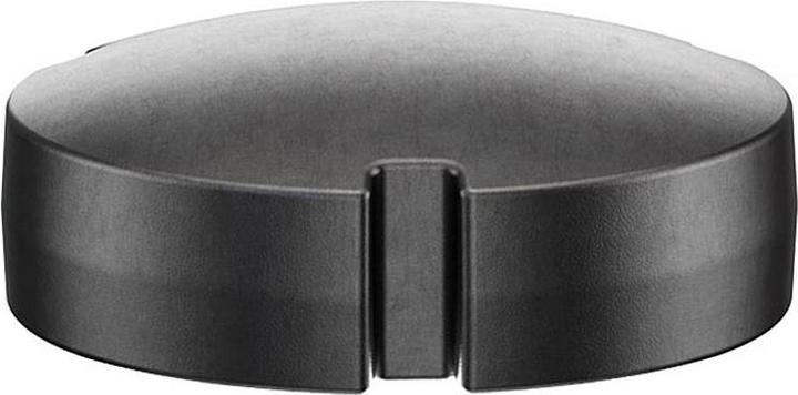 Actual product image Emsa Flow Slim (1 l)