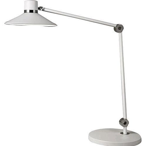 Fabas Luce, Tischlampe, Panarea (1020 lm)