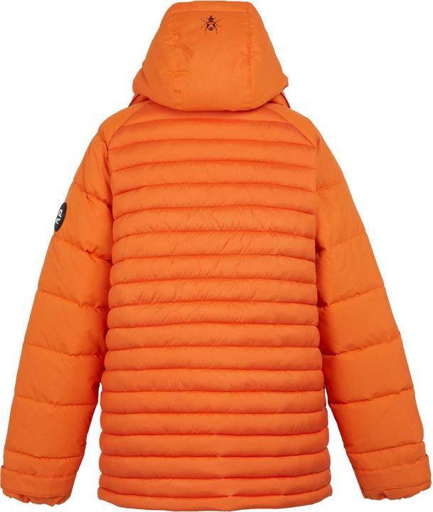 Produktbild Regatta Christian Lacroix Congenies Steppjacke (3XL)