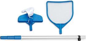 Actual product image Summer Waves Elite (488 x 122 cm)