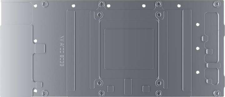 Image du produit Alphacool ES NV A100 80GB PCIe