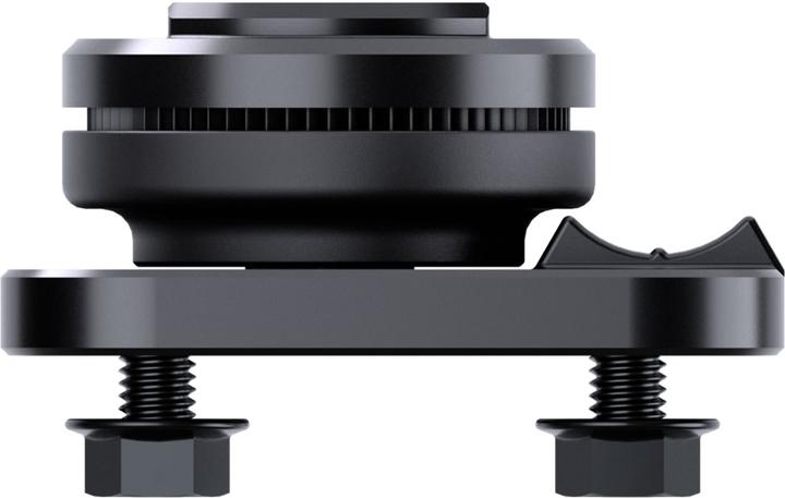 Image du produit Sp Connect GPS Cradle Mount