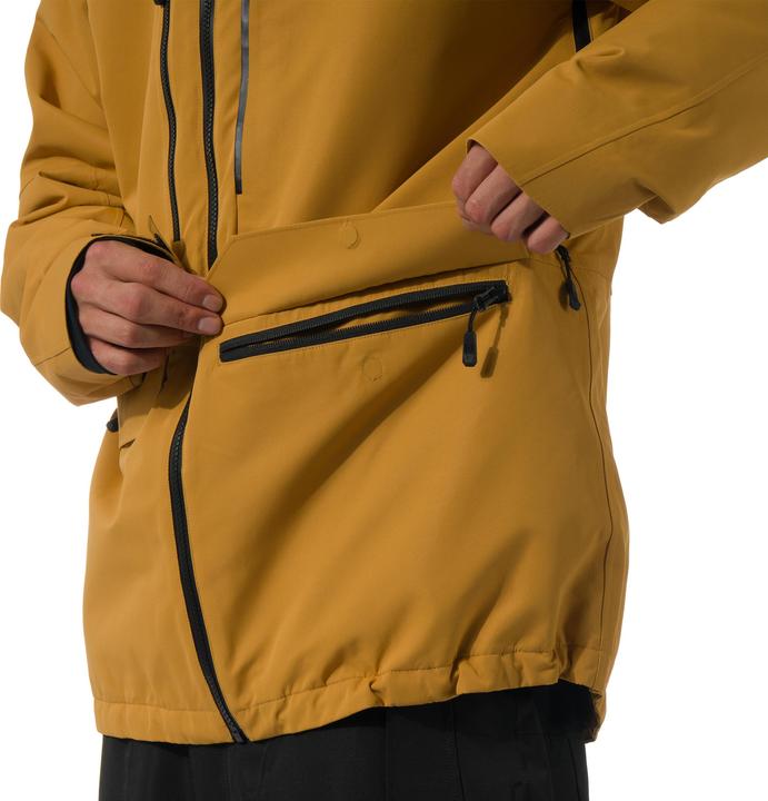 Immagine prodotto Horsefeathers Pearl (M)