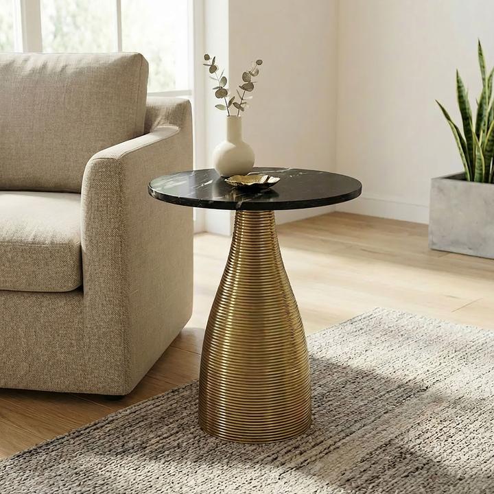 Image du produit Wohnling Rund