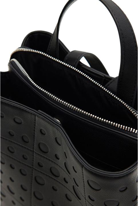 Actual product image Desigual 's backpack bloomer sumy (6 l)