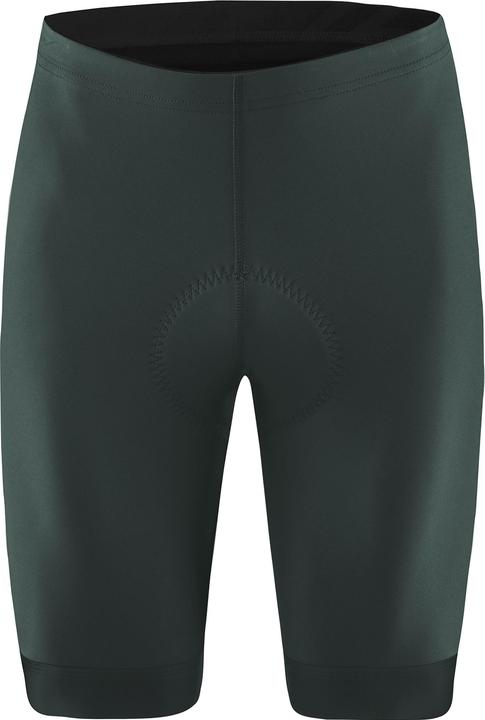 Image du produit Löffler Basic (XS)