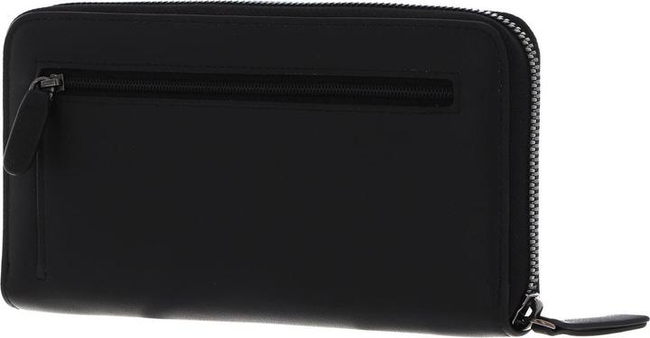 Actual product image Picard Passion 1 Zip Around Wallet