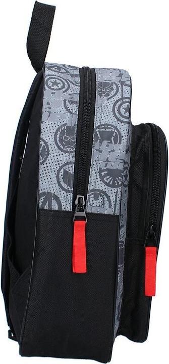 Image du produit Vadobag Avengers The Incredible