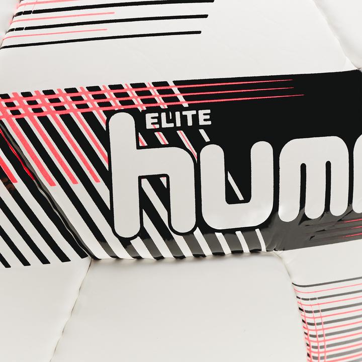 Produktbild hummel Elite Fussballl (5)
