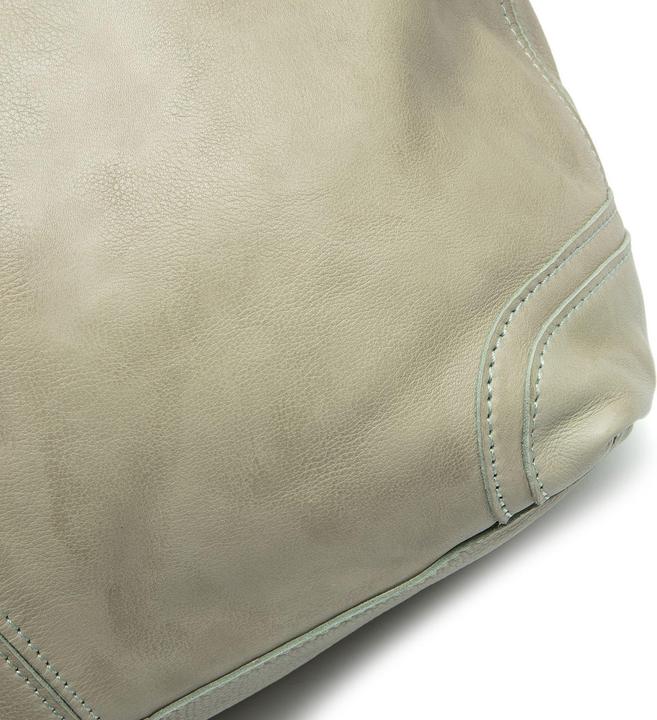 Image du produit The Chesterfield Brand Bolivia Schultertasche Leder 32 cm