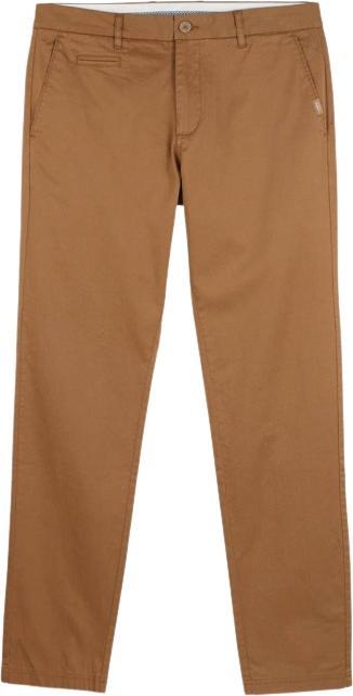 Immagine prodotto Oxbow Chino Hose (29)