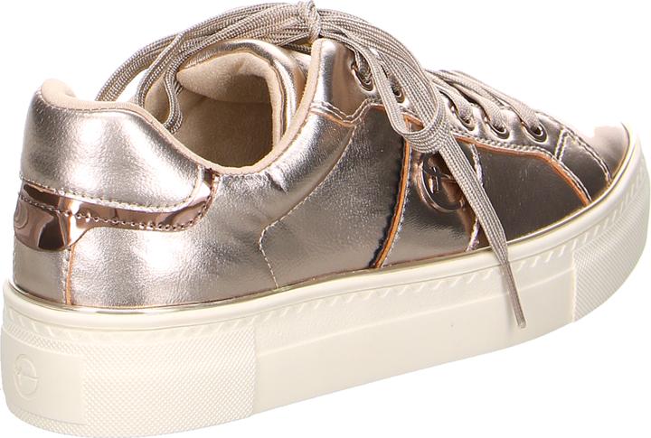 Actual product image Tamaris Sneaker (38)
