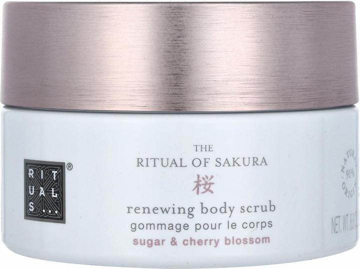 Image du produit Rituals Le rituel de Sakura (250 ml)