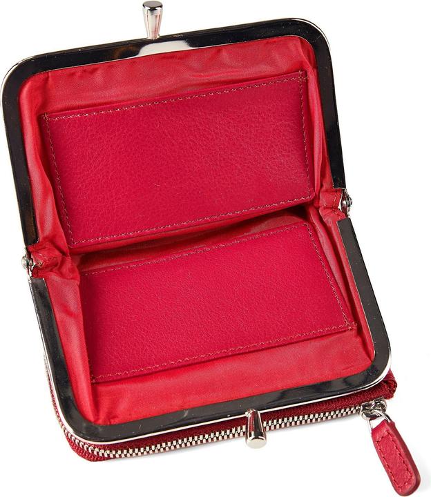 Actual product image Picard Bali 1 Wallet