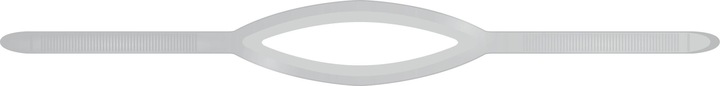 Produktbild Seac Maskenband Slt