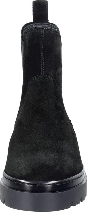 Image du produit GANT Stiefelette (39)