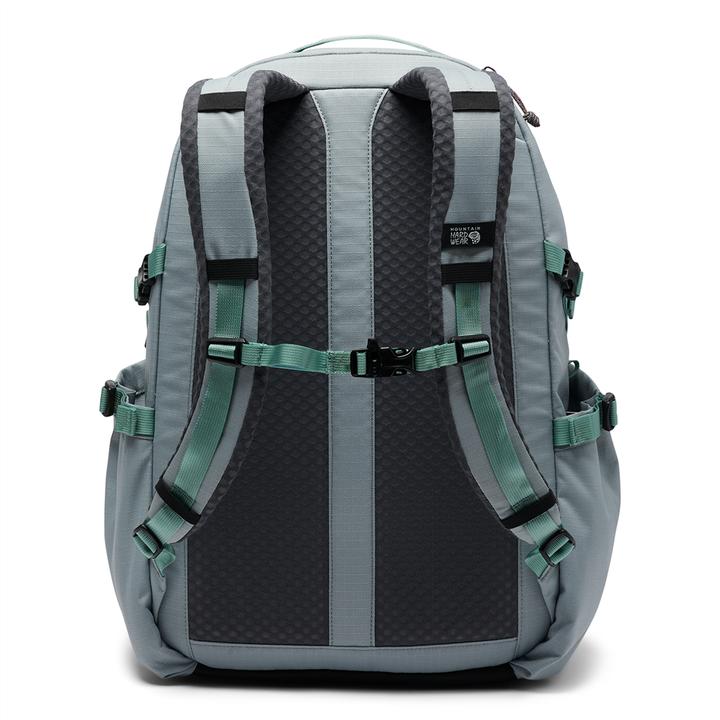 Actual product image Mountain Hardwear W Wakatu Backpack (30 l)