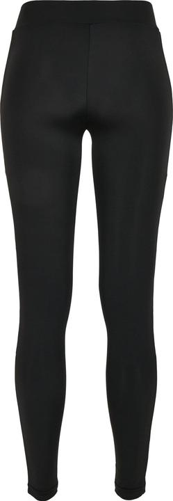 Actual product image Urban Classics leggings (XS)