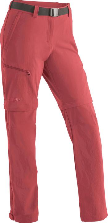 Produktbild Maier Sports Nata T-Zip Off (L)