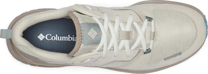 Immagine prodotto Columbia Benson 2077141278 - 43 (43)