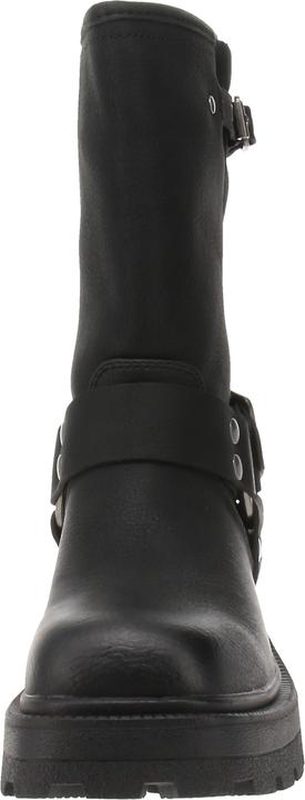 Actual product image Replay GWL68 C0004S (36)