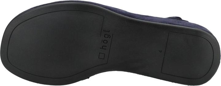 Image du produit Högl Sandalen (41)