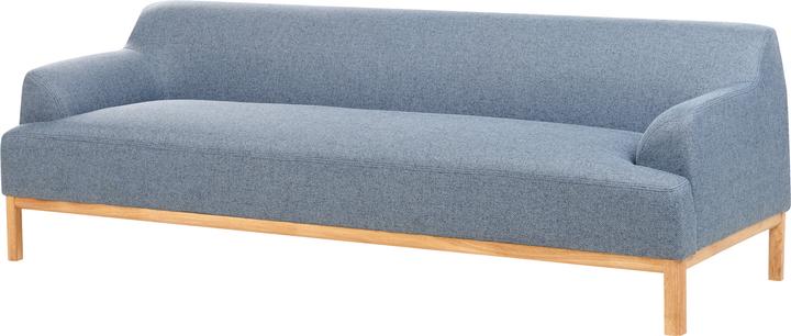 Produktbild Beliani Sosjo (3-Sitzer)