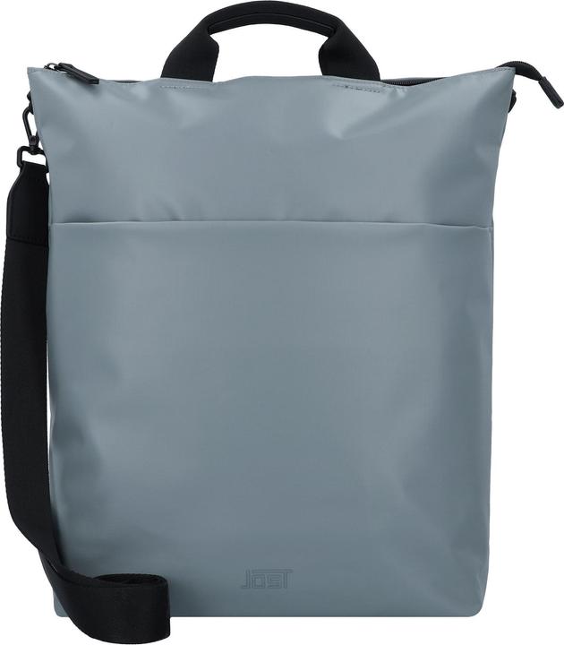 Image du produit Jost Sac à main Tolja 30 cm pour ordinateur portable (13 l)
