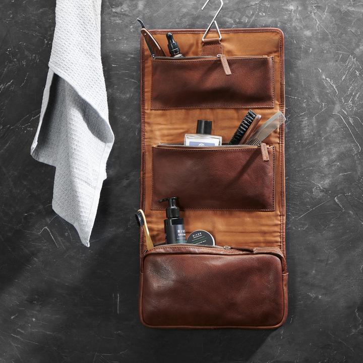 Actual product image Lucleon California (4.50 l)