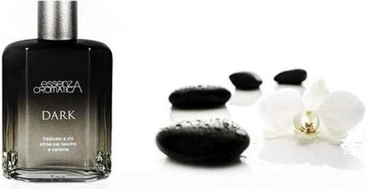 Immagine prodotto Essenza Cromatica Profumo Dark Eau De Toilette 100ml Cura del corpo (Eau de toilette, 100 ml)