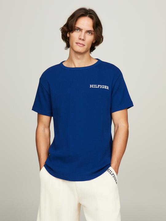 Immagine prodotto Tommy Hilfiger Maglietta da uomo (XL)