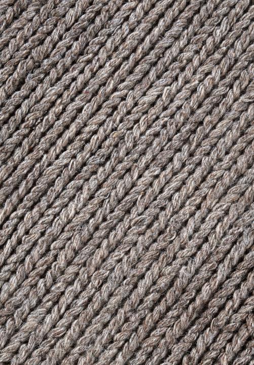 Immagine prodotto Villeroy & Boch Francois (80 x 200 cm)