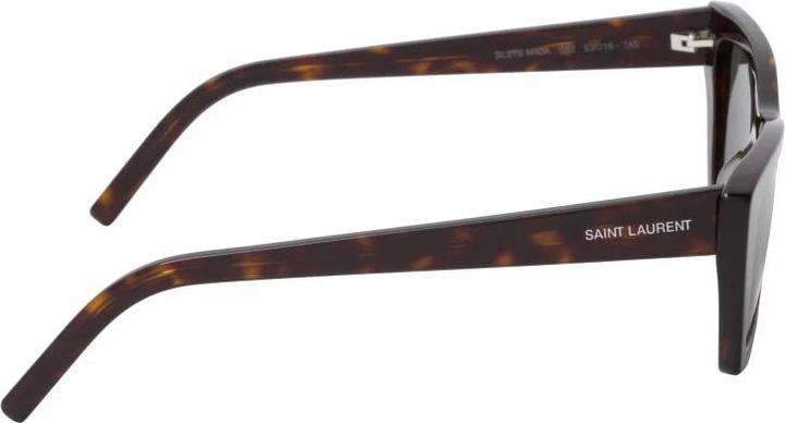 Produktbild Yves Saint Laurent Saint Laurent SL 276 MICA