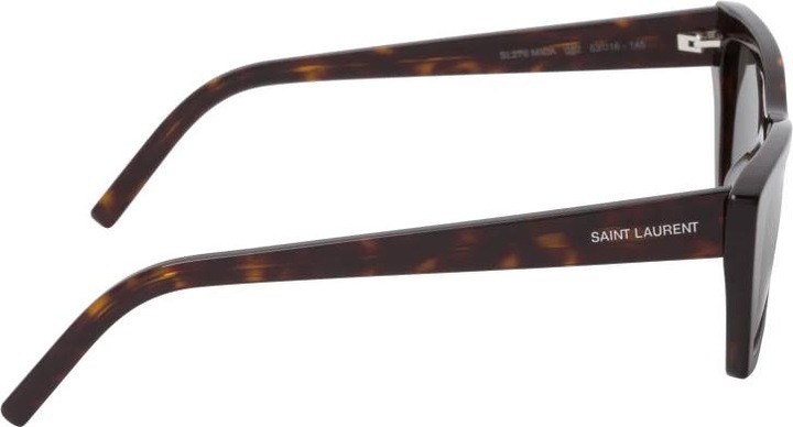 Immagine prodotto Yves Saint Laurent Saint Laurent SL 276 MICA