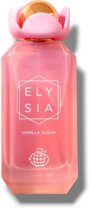 Ameer Al Oud Elysia Vanilla Sugar (Eau de parfum, 100 ml)