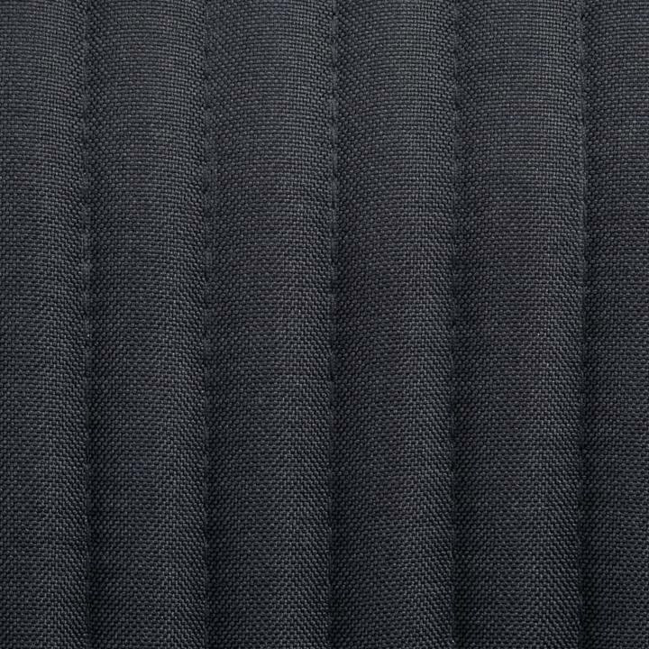 Image du produit vidaXL Esszimmerstuhl