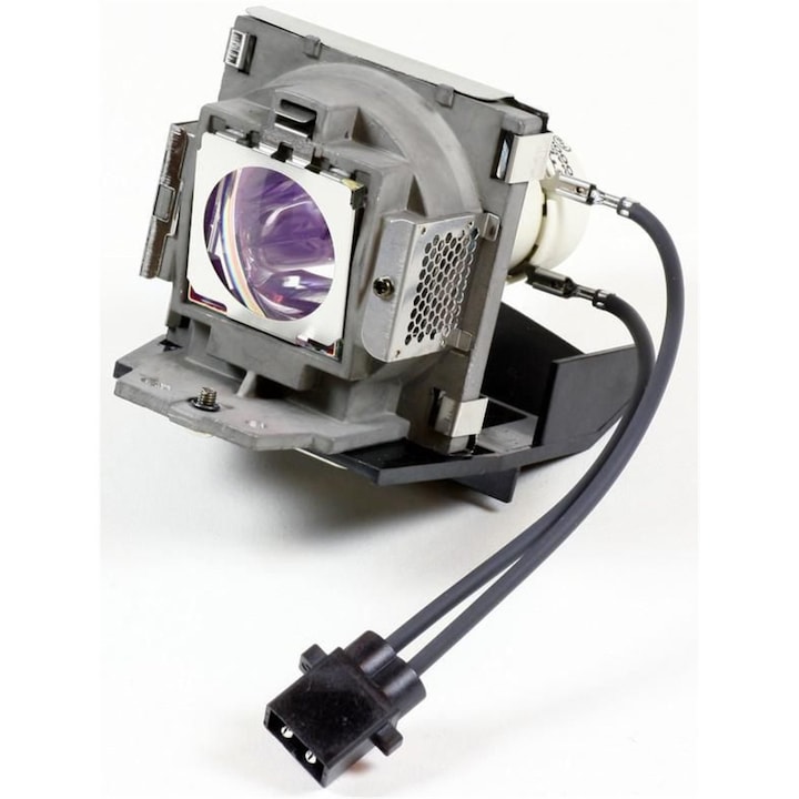 Actual product image CoreParts ML10520 projector lamp (MP511+)
