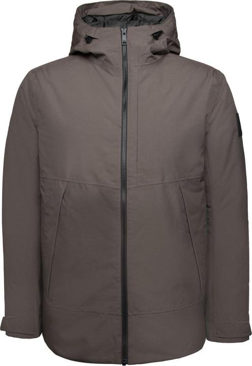 Produktbild Jack Wolfskin Tempelhof Jkt M (M)