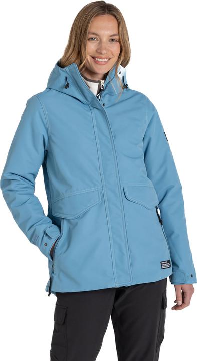 Produktbild Craghoppers Sally (M)