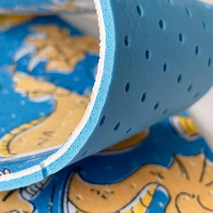 Actual product image Pedag Soft Kids
