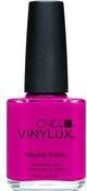 Immagine prodotto CND Vinylux - Weekly Polish Pink Leggings 237 (Leggings rosa, Smalto)