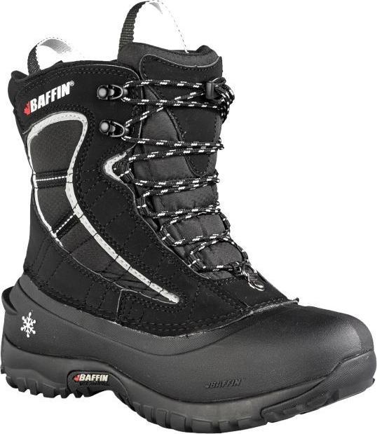 Image du produit Baffin Sage (36)
