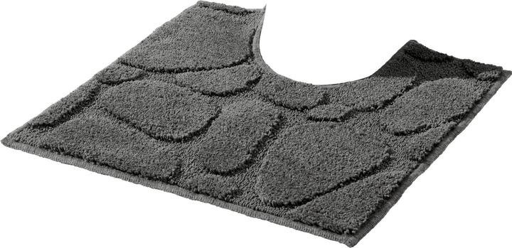 Produktbild Redbest Jacox (50 x 50 cm)