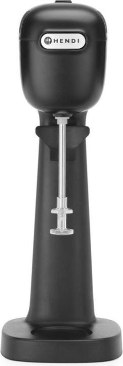 Image du produit Hendi Milchshake-Mixer (400 W)