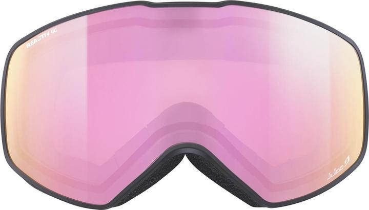 Actual product image Julbo Cyclon