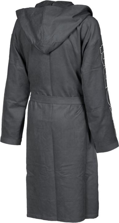 Actual product image Arena Zeal Plus (S)