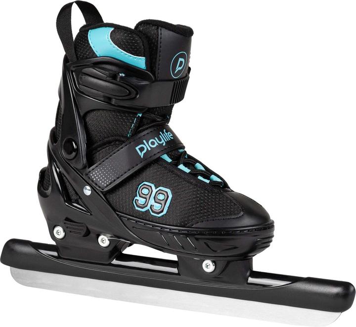 Image du produit Playlife Iceskates (33, 36)