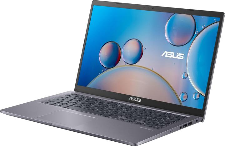 Produktbild ASUS VivoBook 15 (15.60", 256 GB, 4 GB, CH, Intel Pentium 7505U)