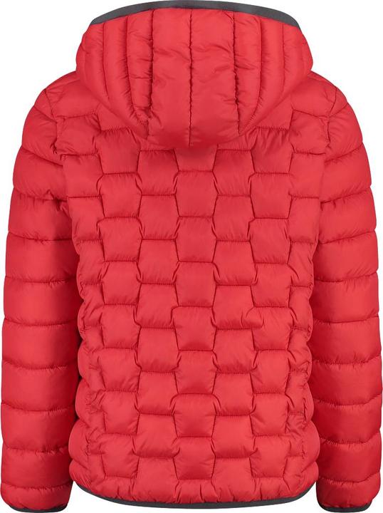 Actual product image CMP Campagnolo Child Puffer jacket (170)